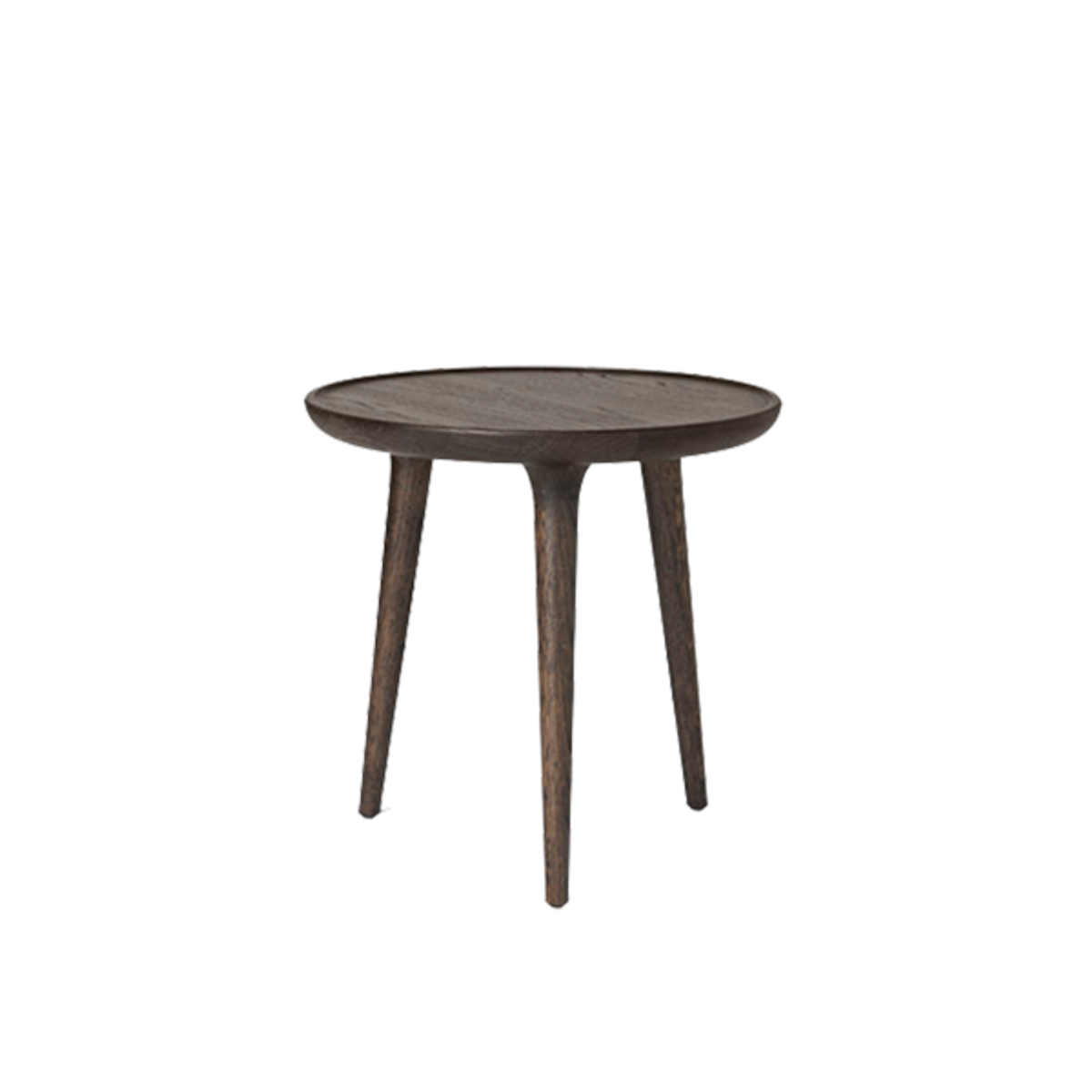 Web Accent Coffe Table