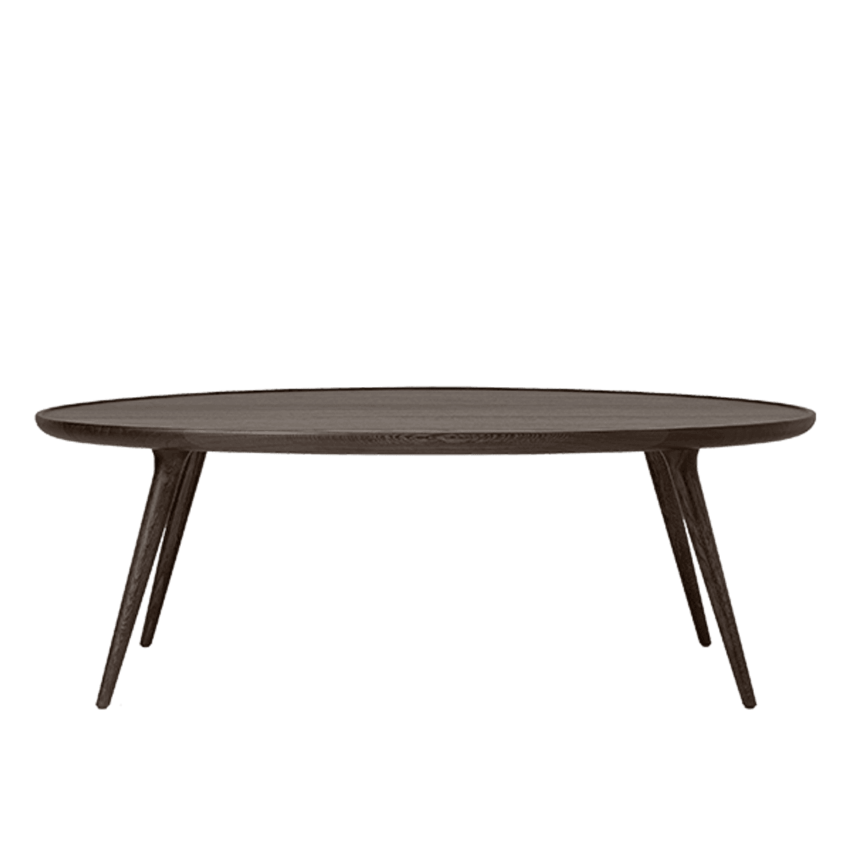 Web Accent Low Table