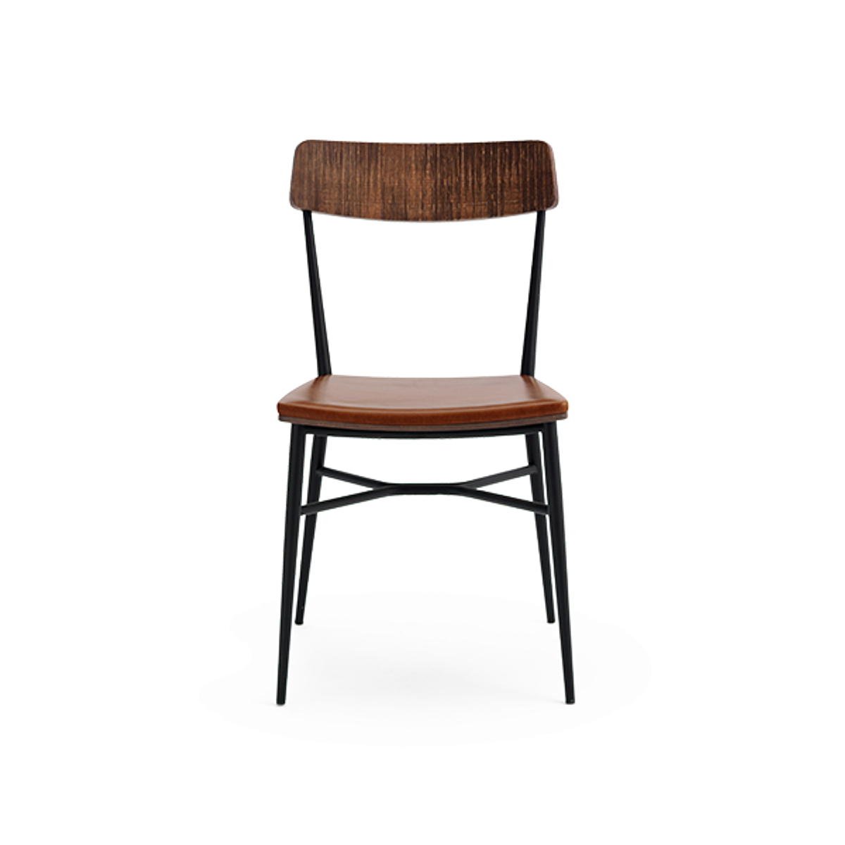 Web Agatha 2 Side Chair