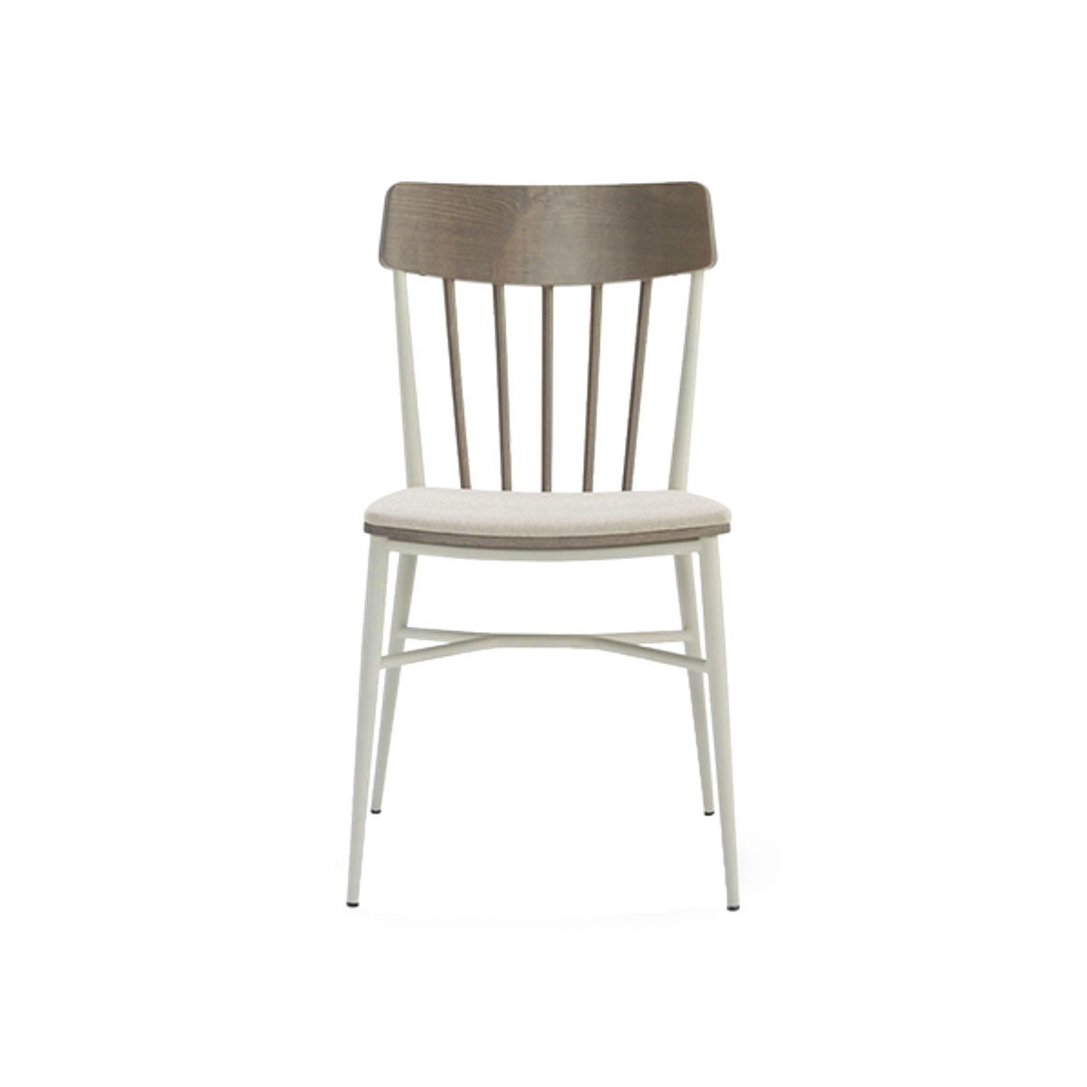 Web Agatha Side Chair