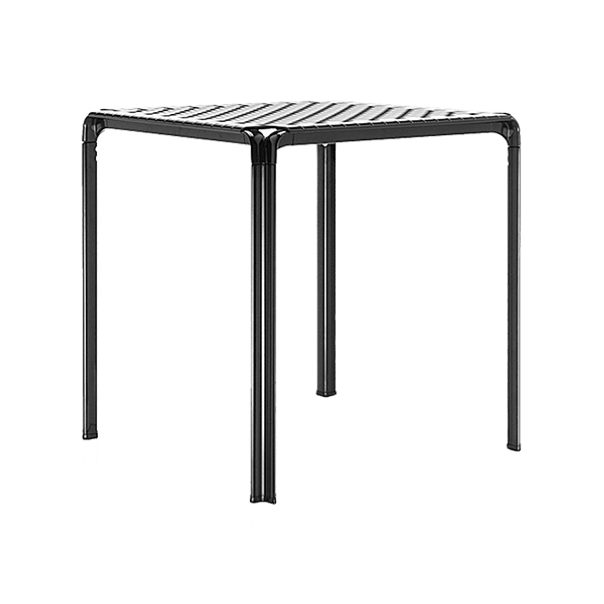Web Ami Ami Table