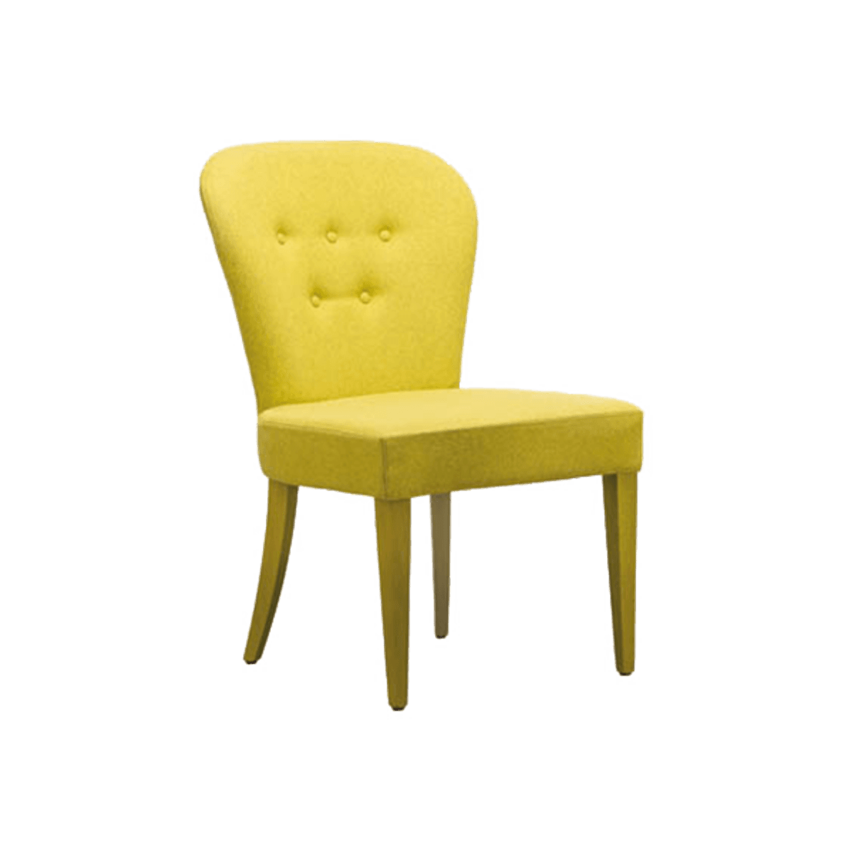 Web Ashington 4 Chair 2