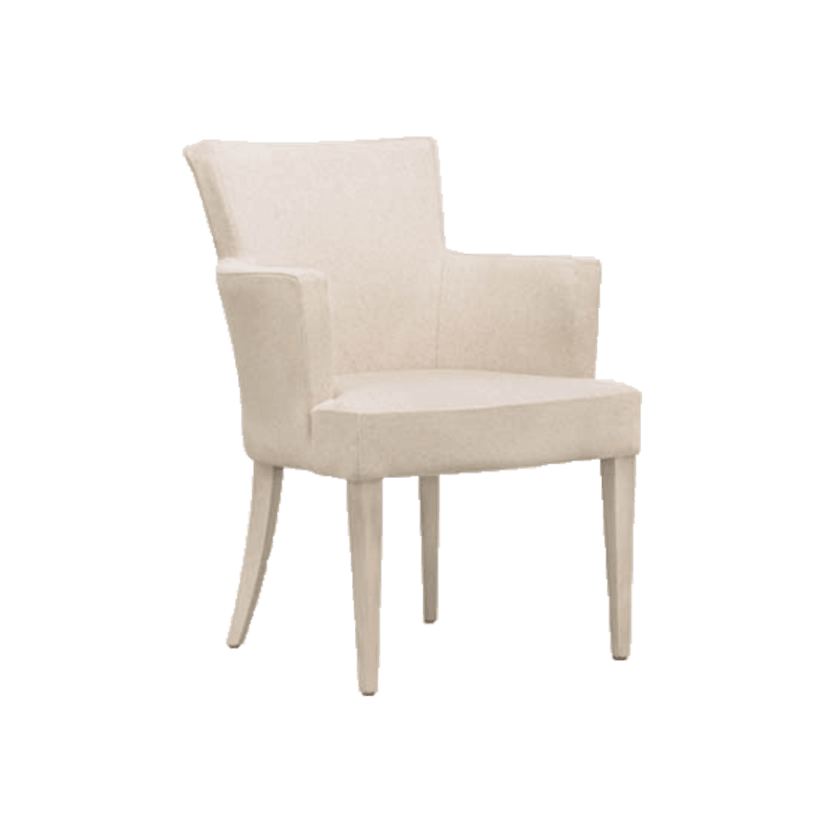 Web Ashington Armchair