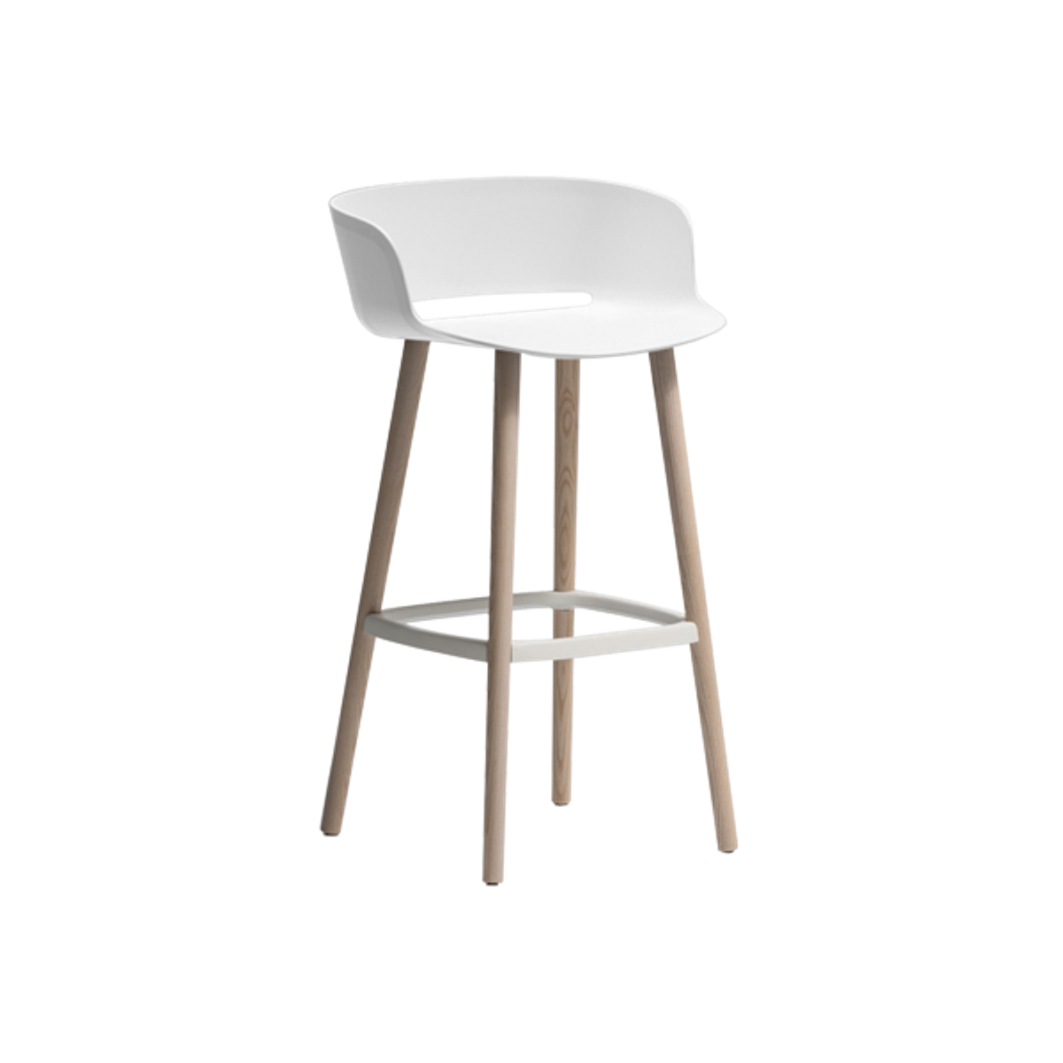 Web Babila Bar Stool