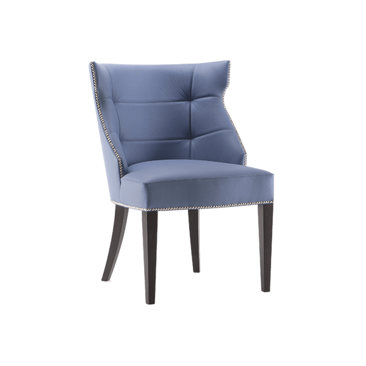 Web Belgrade Chair