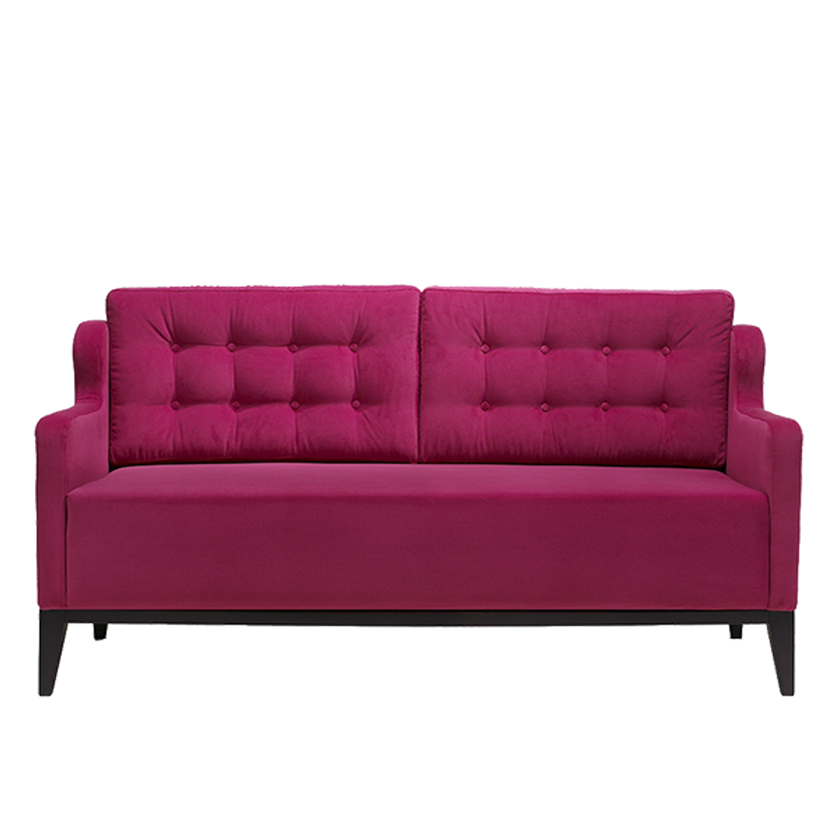 Web Bellissimo Sofa