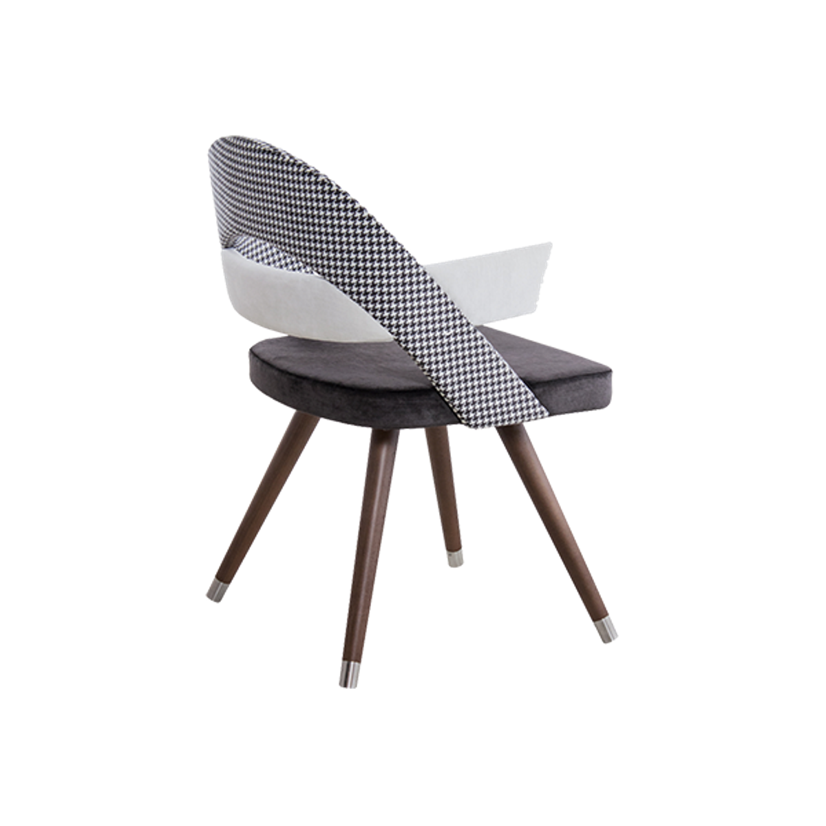 Web Belsize Armchair