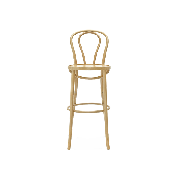 WEB_Bentwood-bar-stool.png#asset:82416 WEB_Bentwood-bar-stool.png#asset:82416
