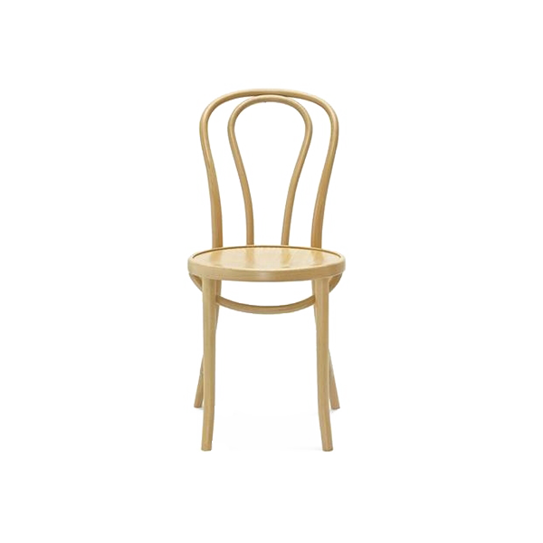 WEB_Bentwood-side-chair.png#asset:82418