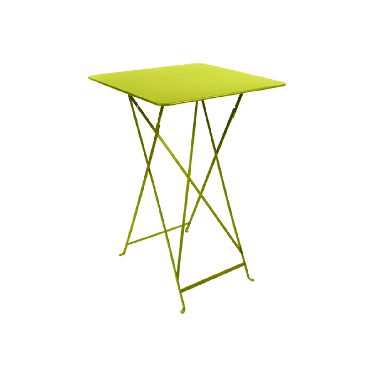 Web Bistro High Table