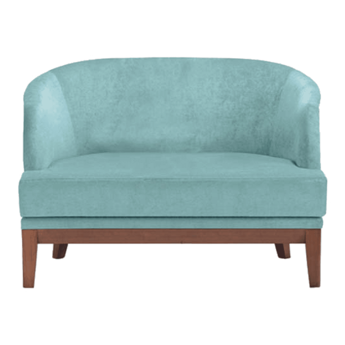 Web Boutique 2 Sofa