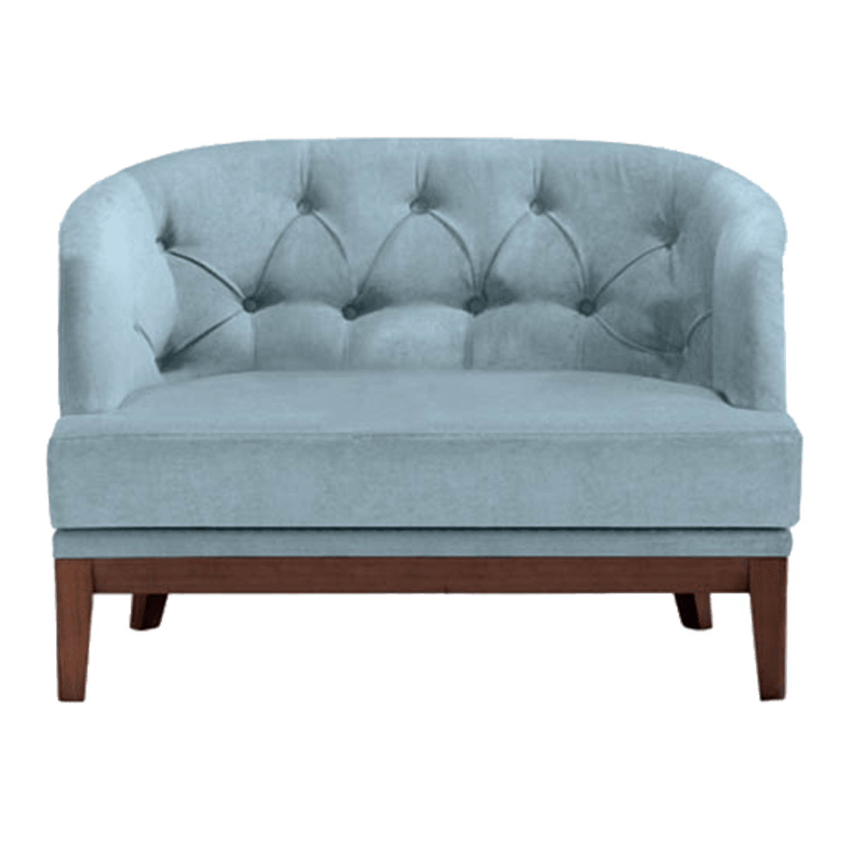 Web Boutique Sofa