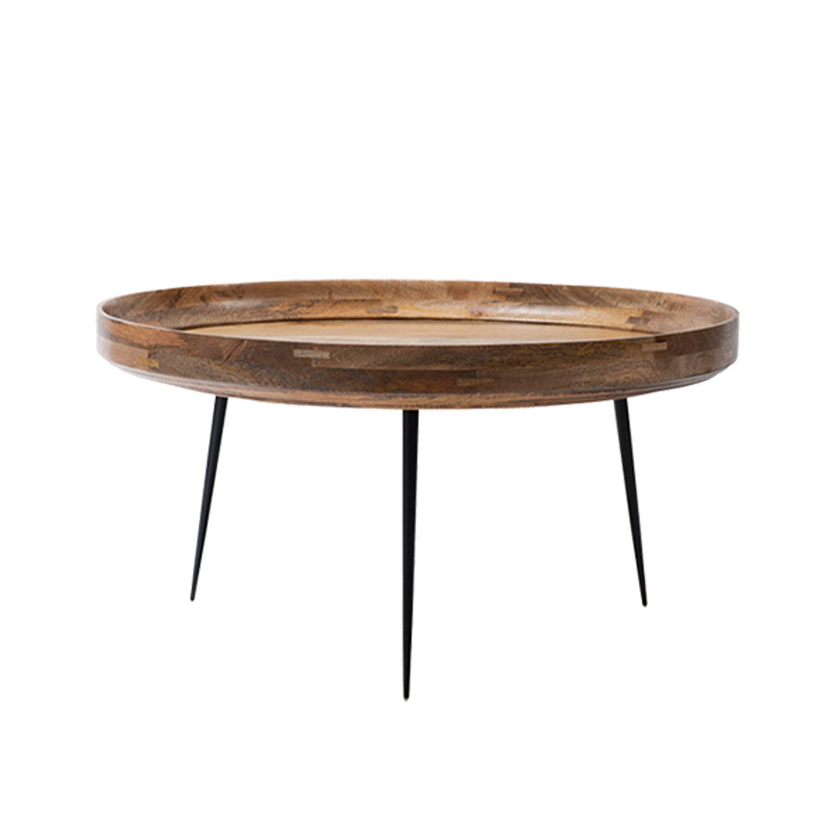 Web Bowl Table Xl 1