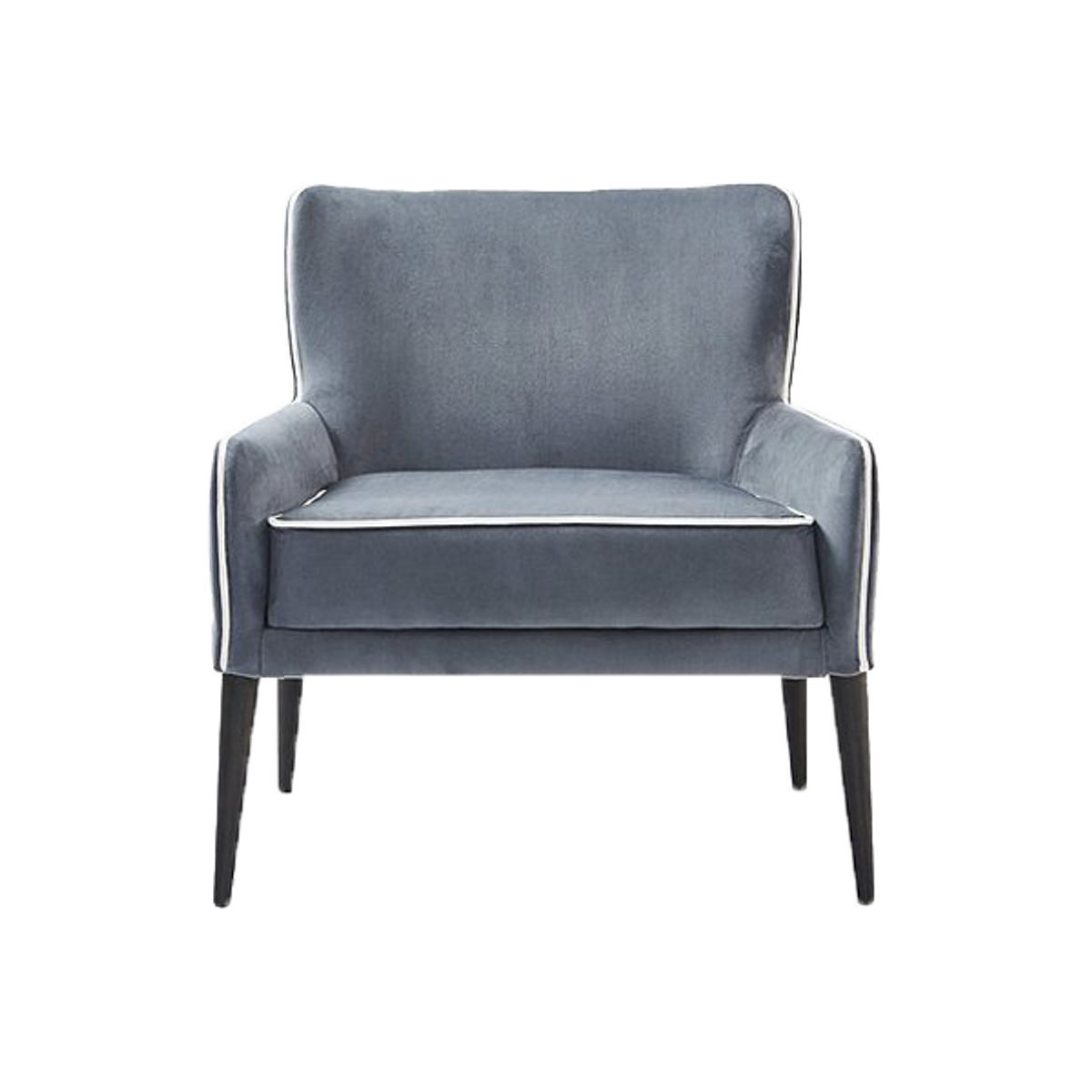 Web Burnice Lounge 2