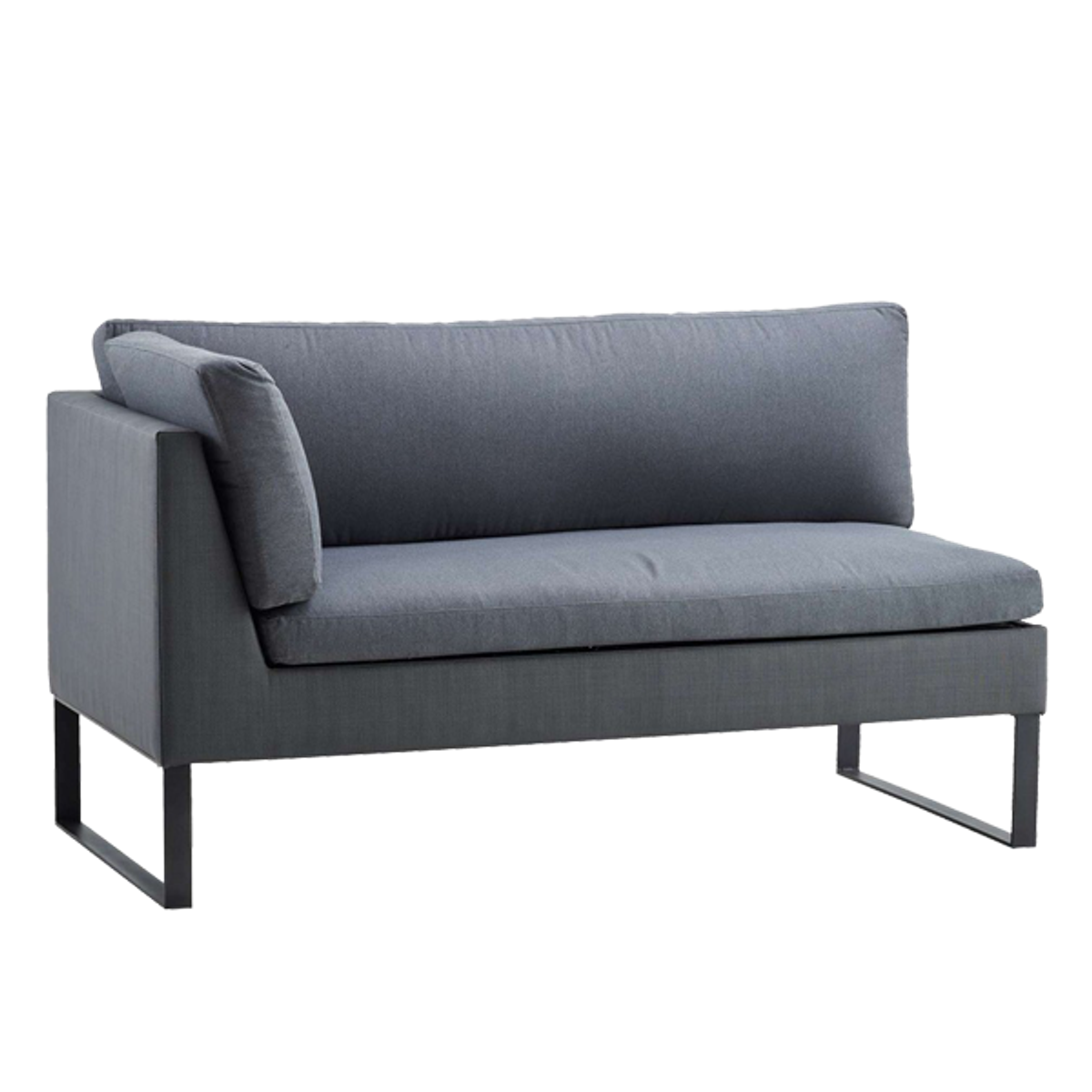 Web Cantil Modular 5