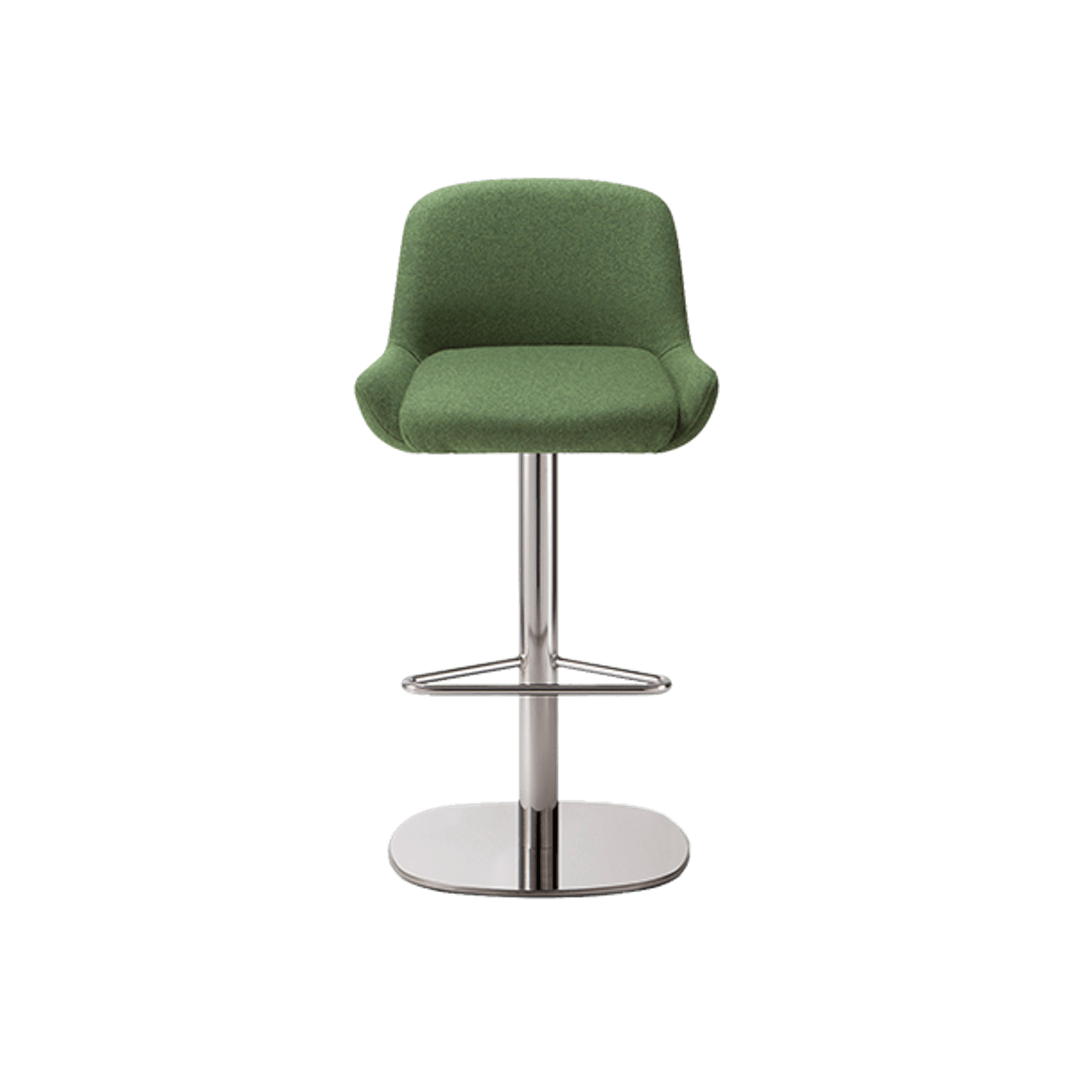 Web Carnaby Bar Stool 108 Png