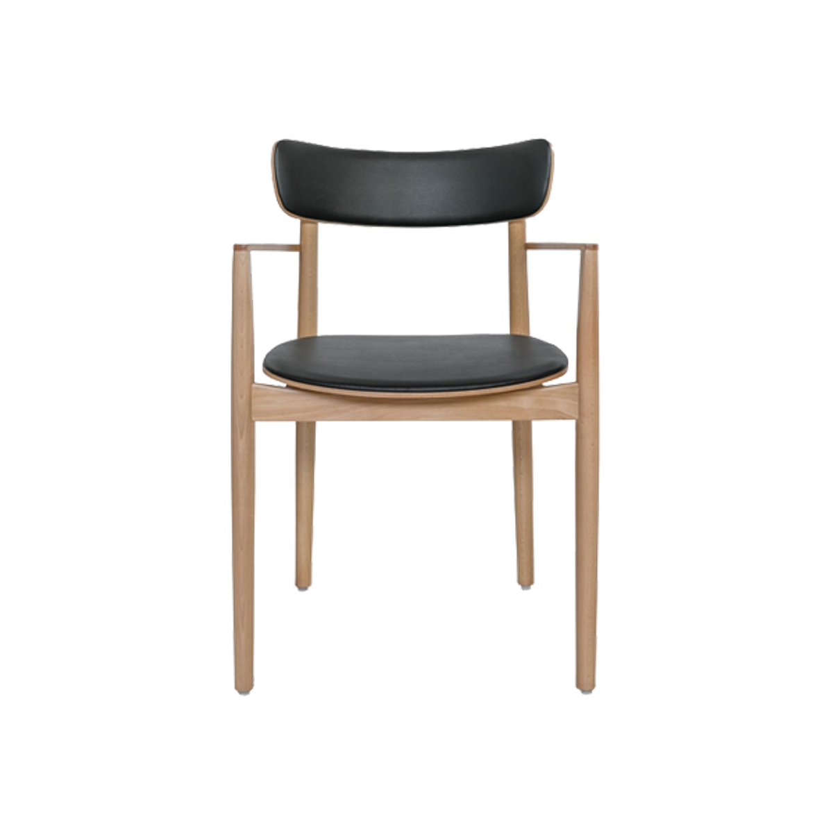 Web Chippa Armchair