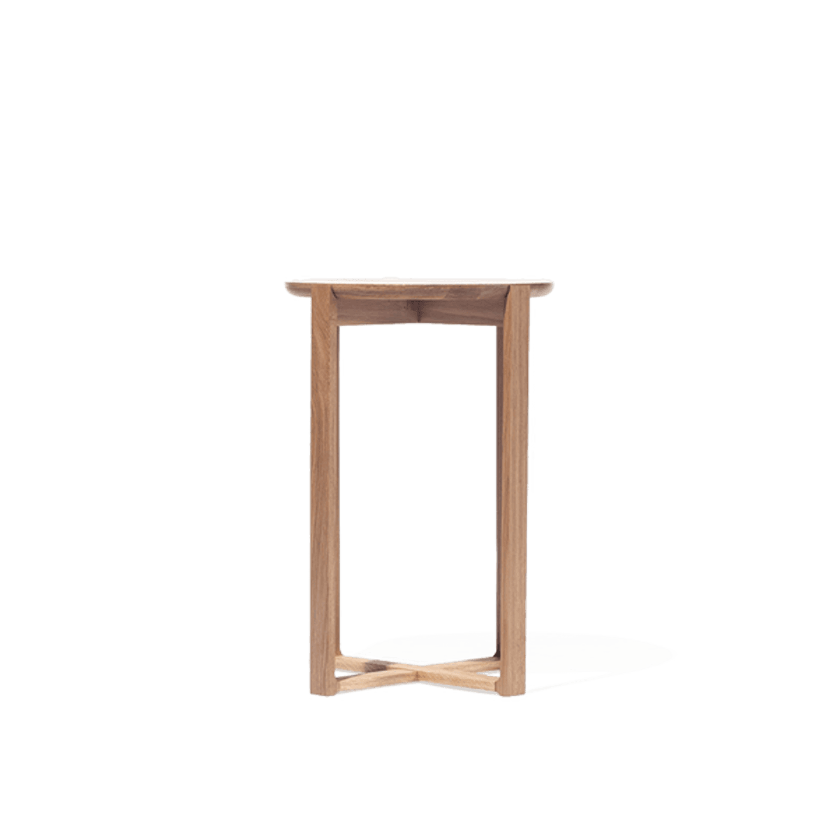 Web Cooper Side Table