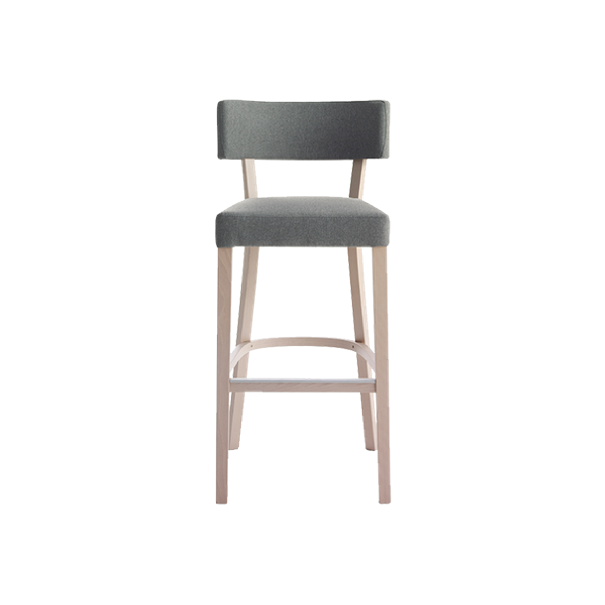 Web Darwin Bar Stool
