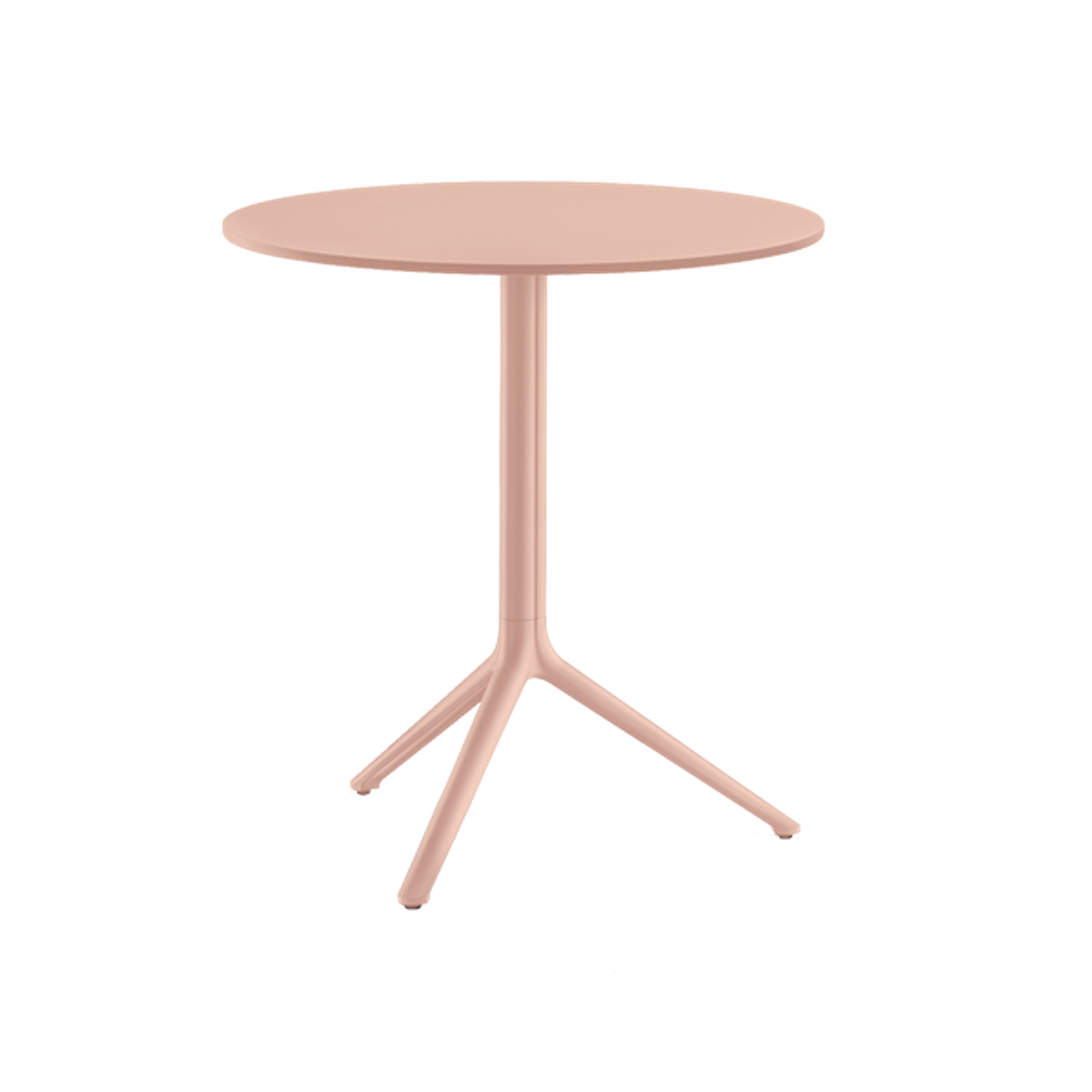 Web Elliot 3 Table Base