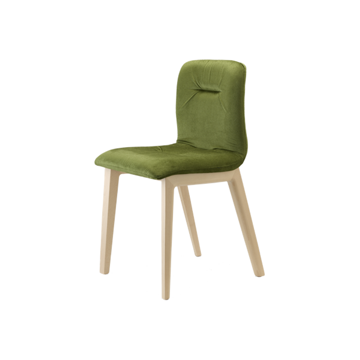 Web Evie Side Chair 8