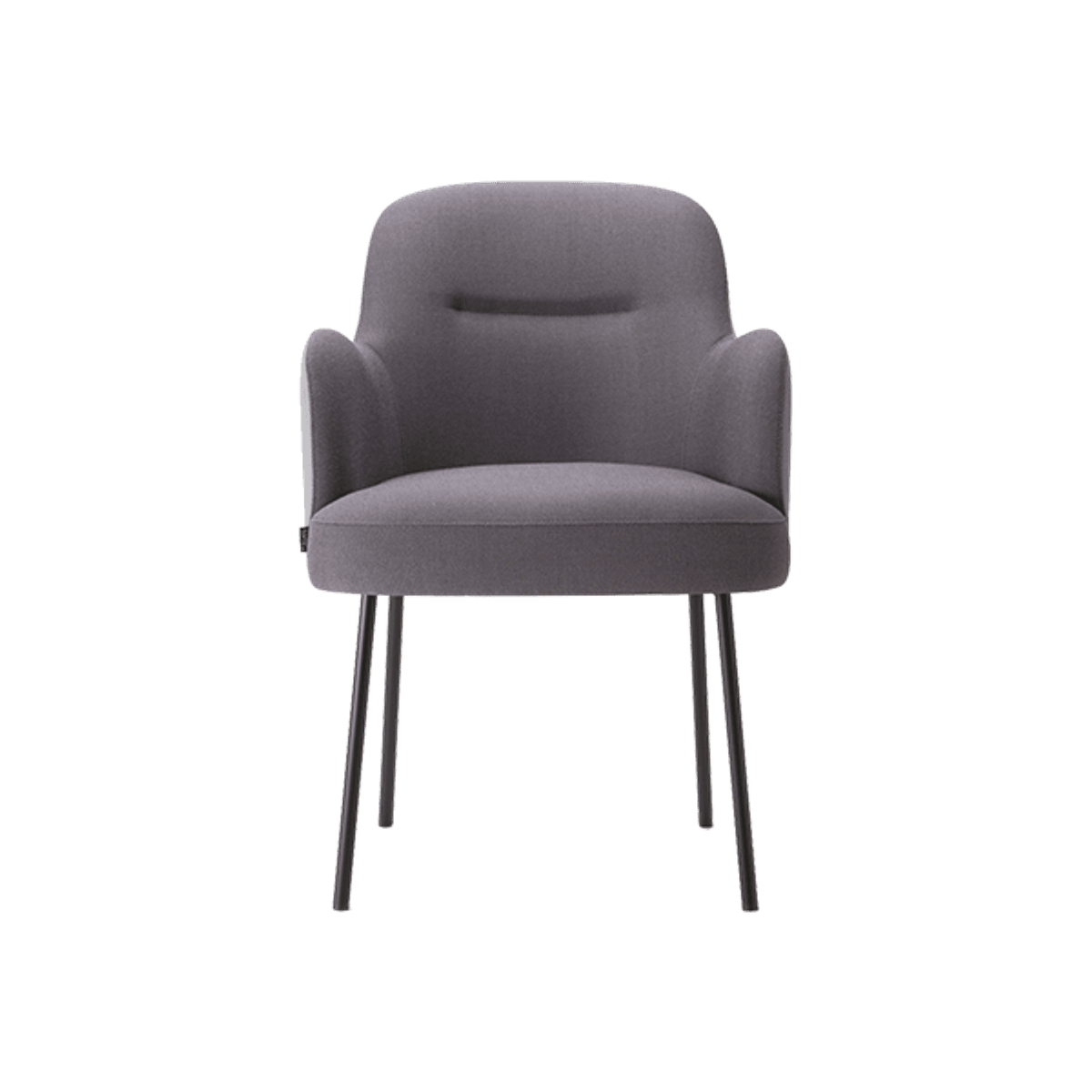 Web Hampstead Armchair 113