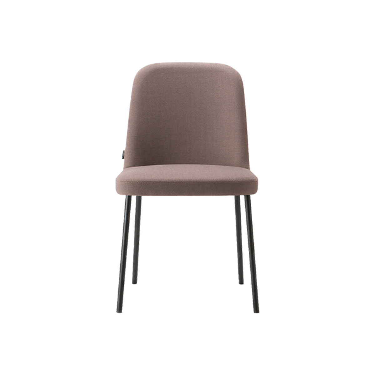 Web Hampstead Side Chair 113 Png