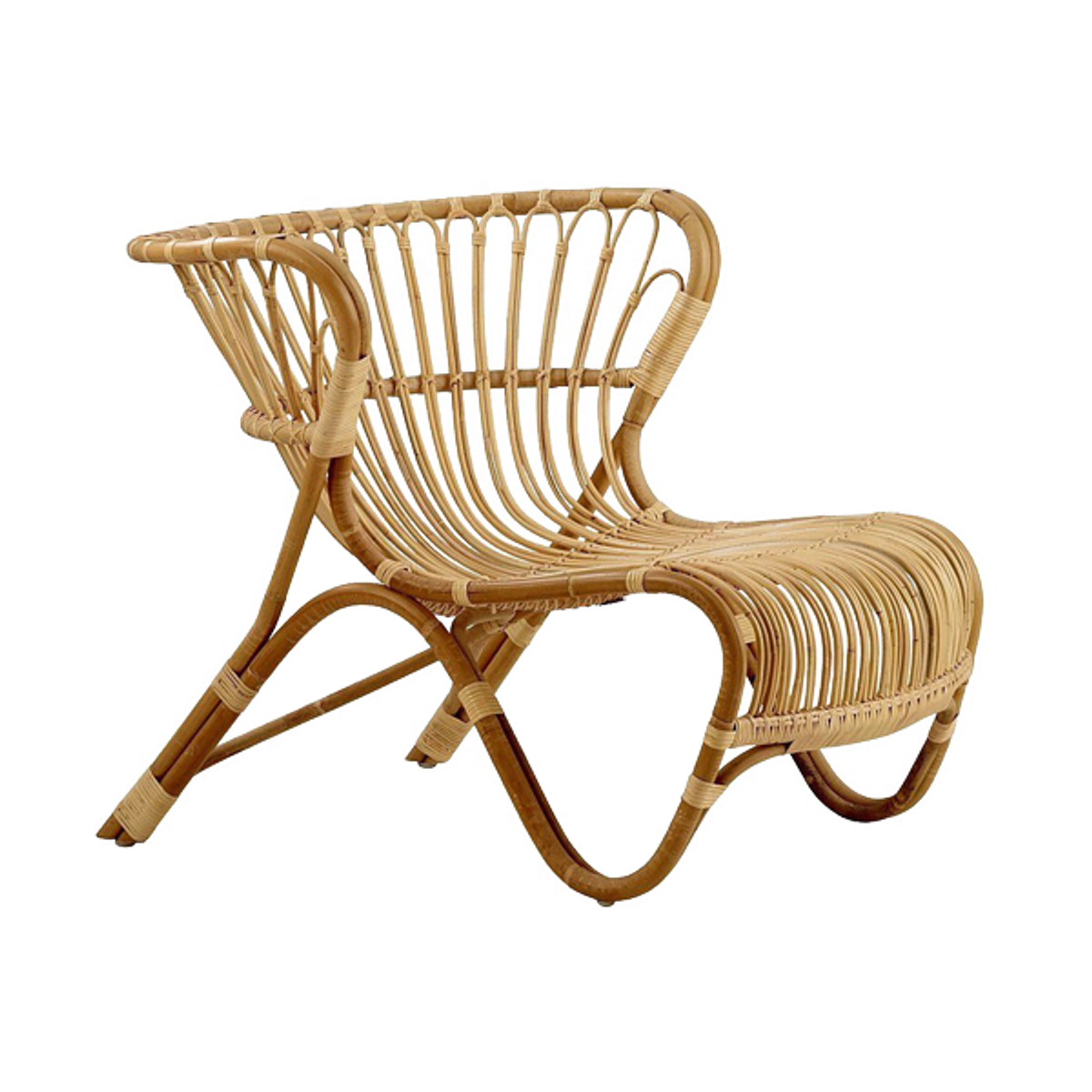 Web Haye Chair