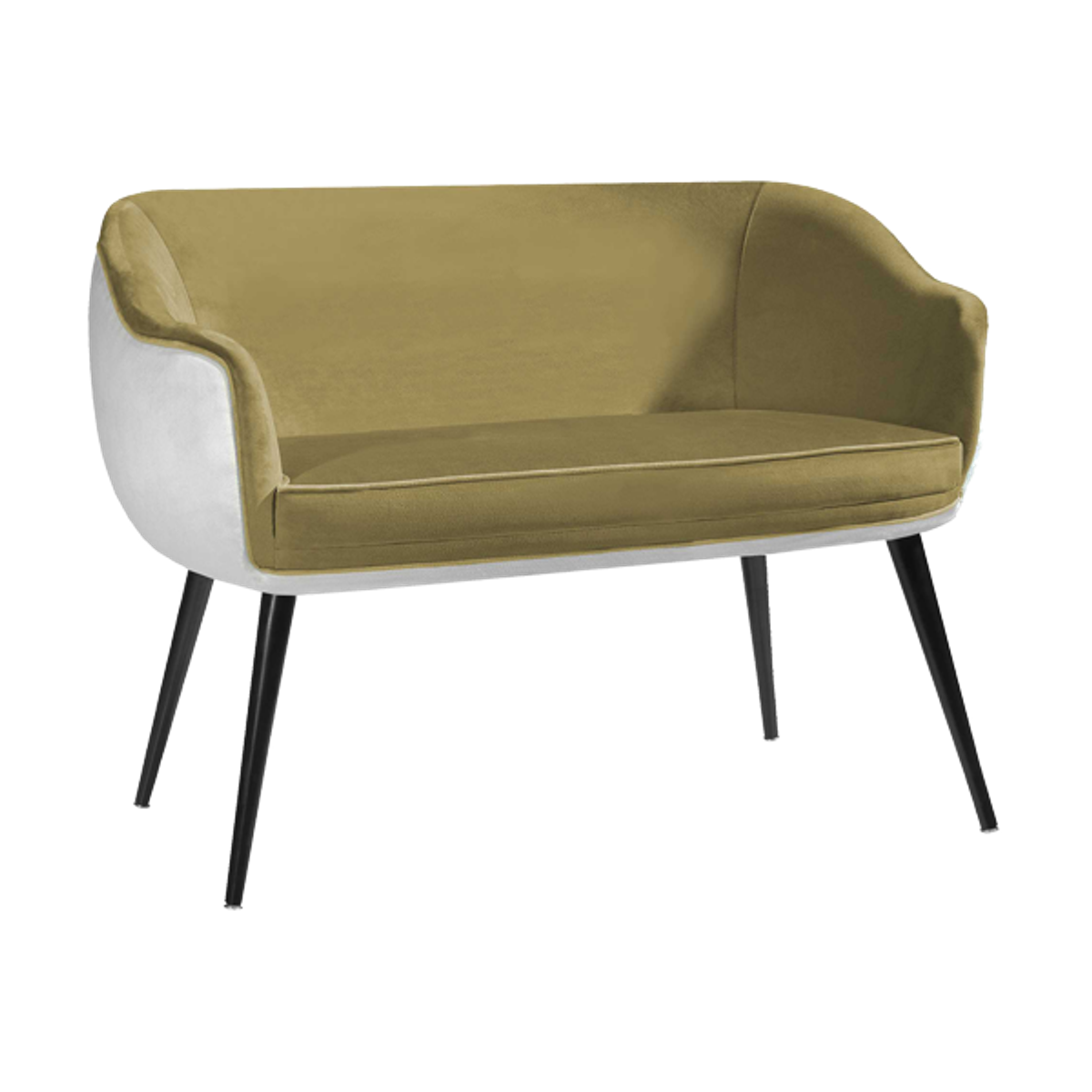 Web Jetson Sofa