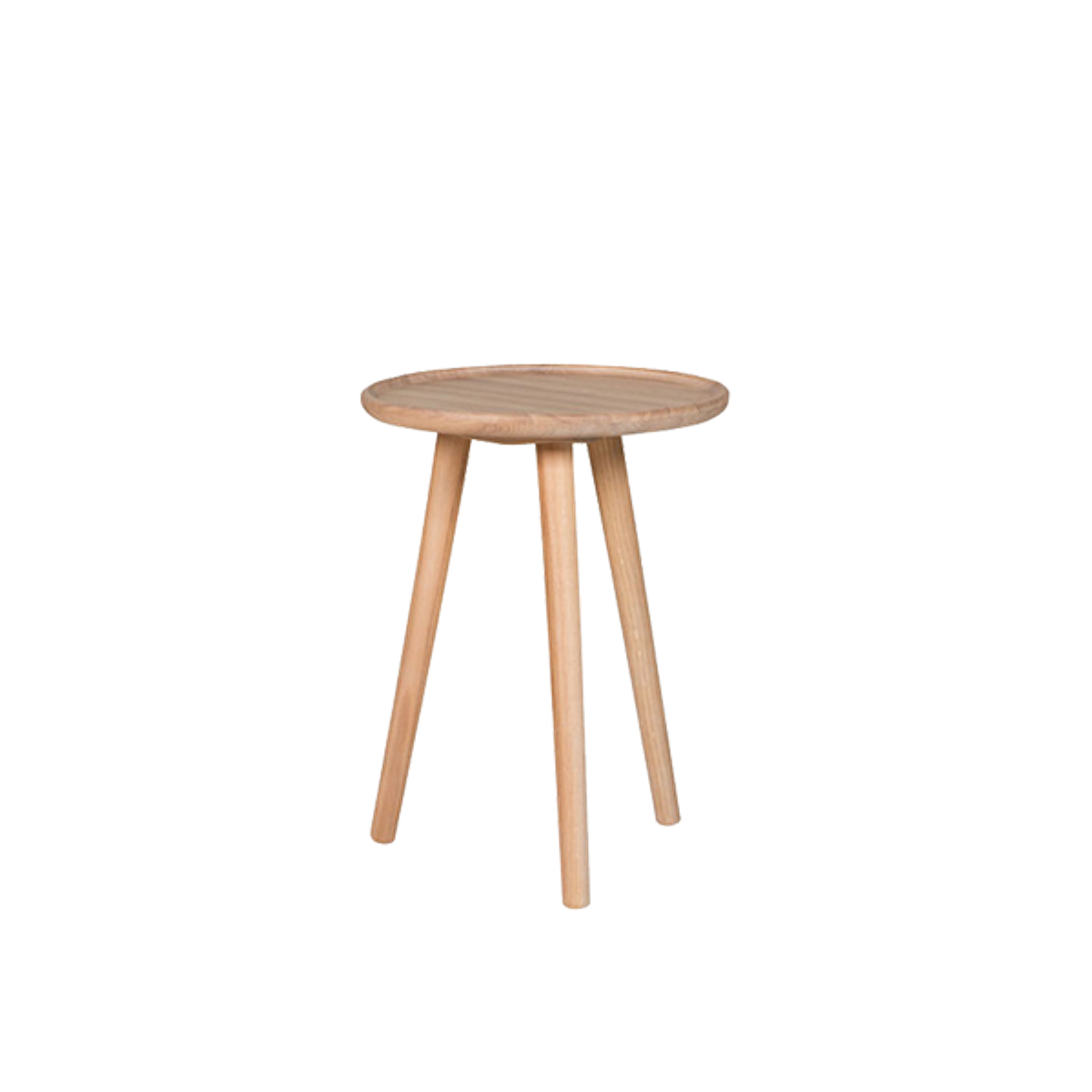 Web Kaffe Round Table 1 Png
