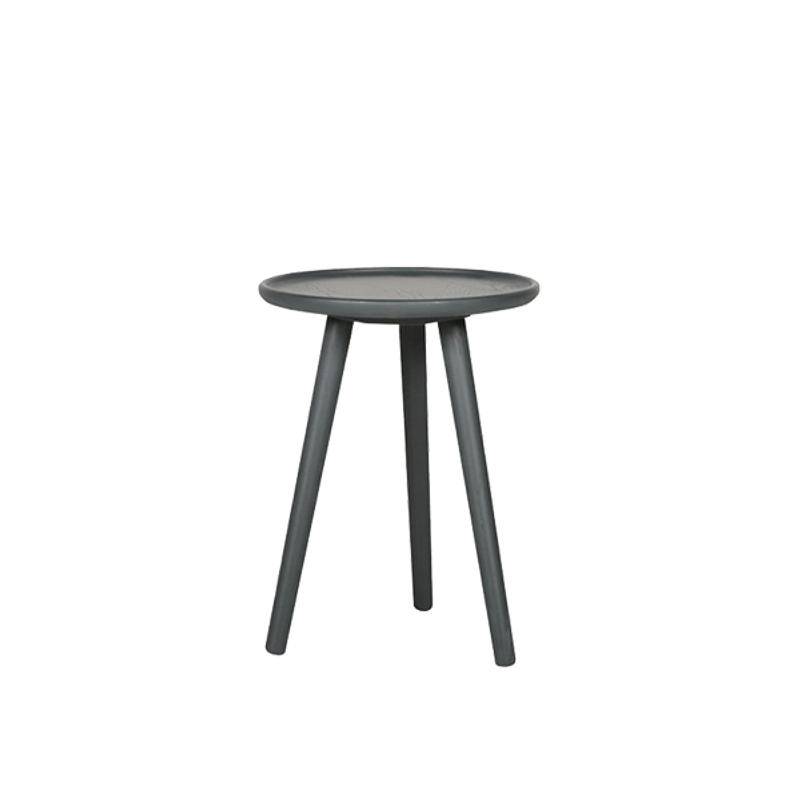 | Contract Furniture for Hospitality | Inside Out Contracts