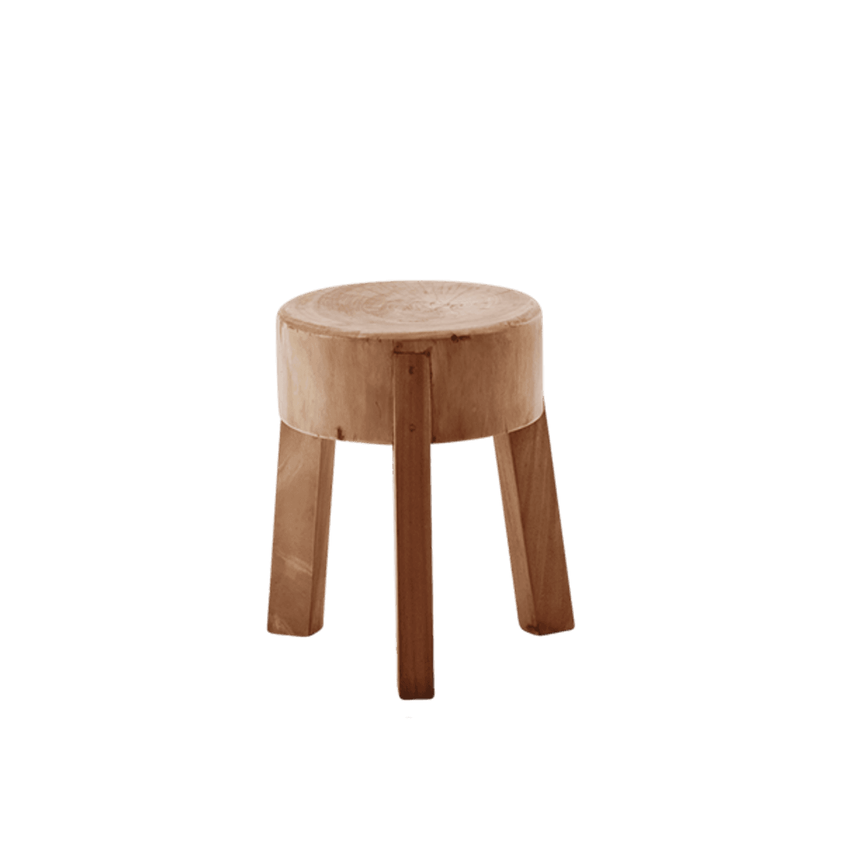 Web Kentwell Stool