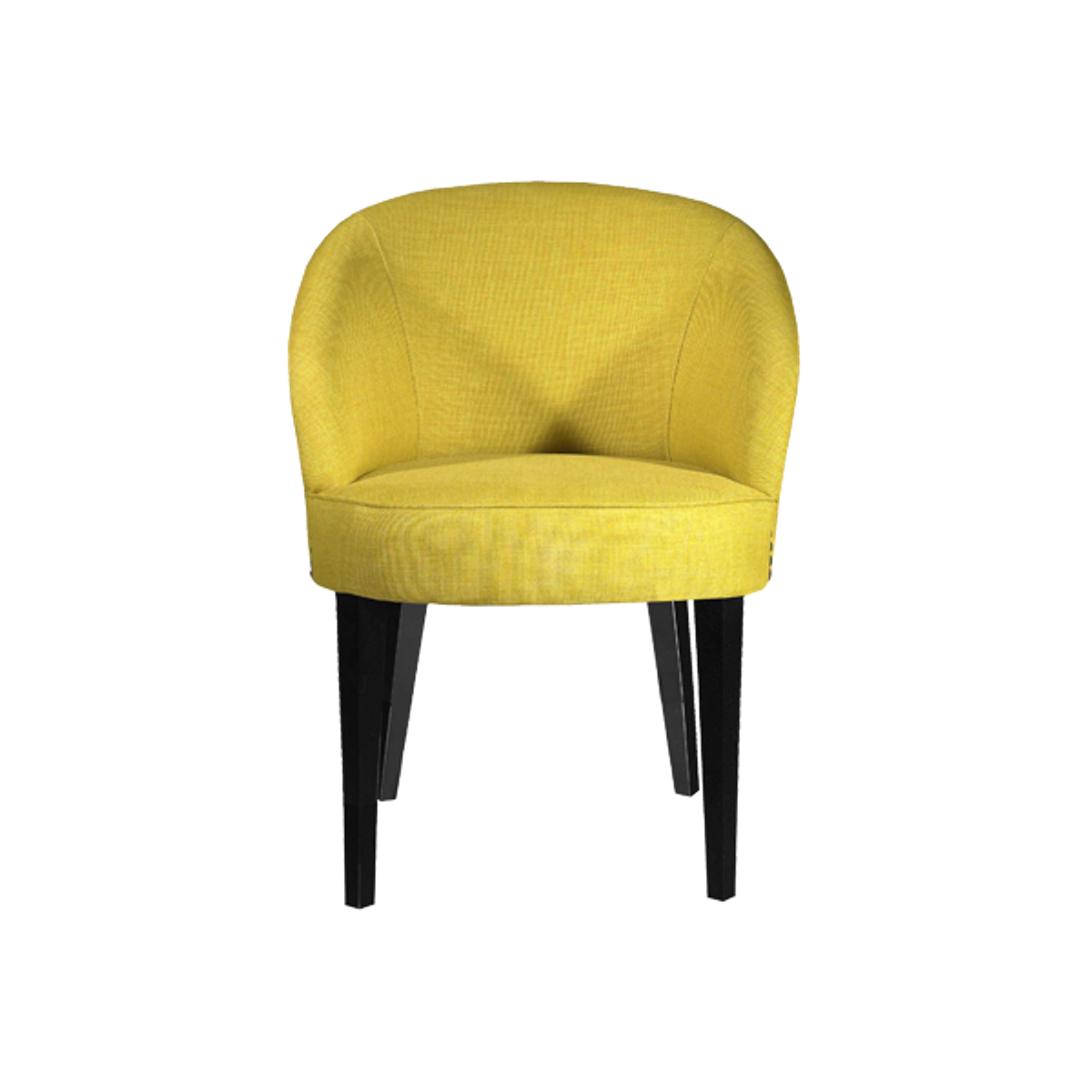 Web Lilian Plain Back