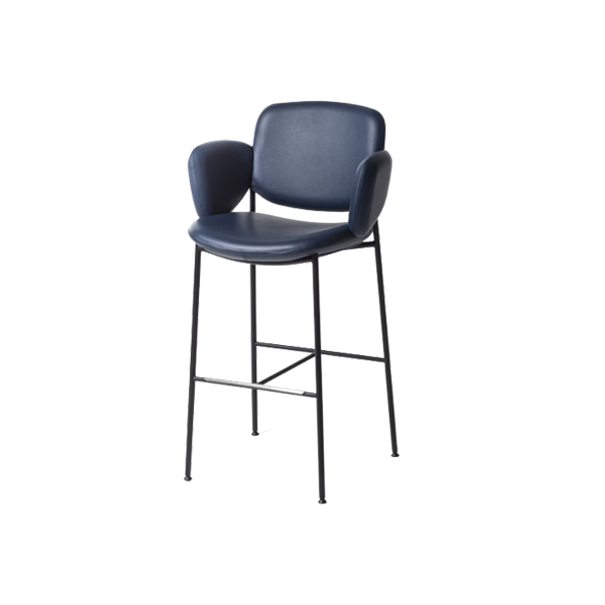 Web Macka Bar Stool