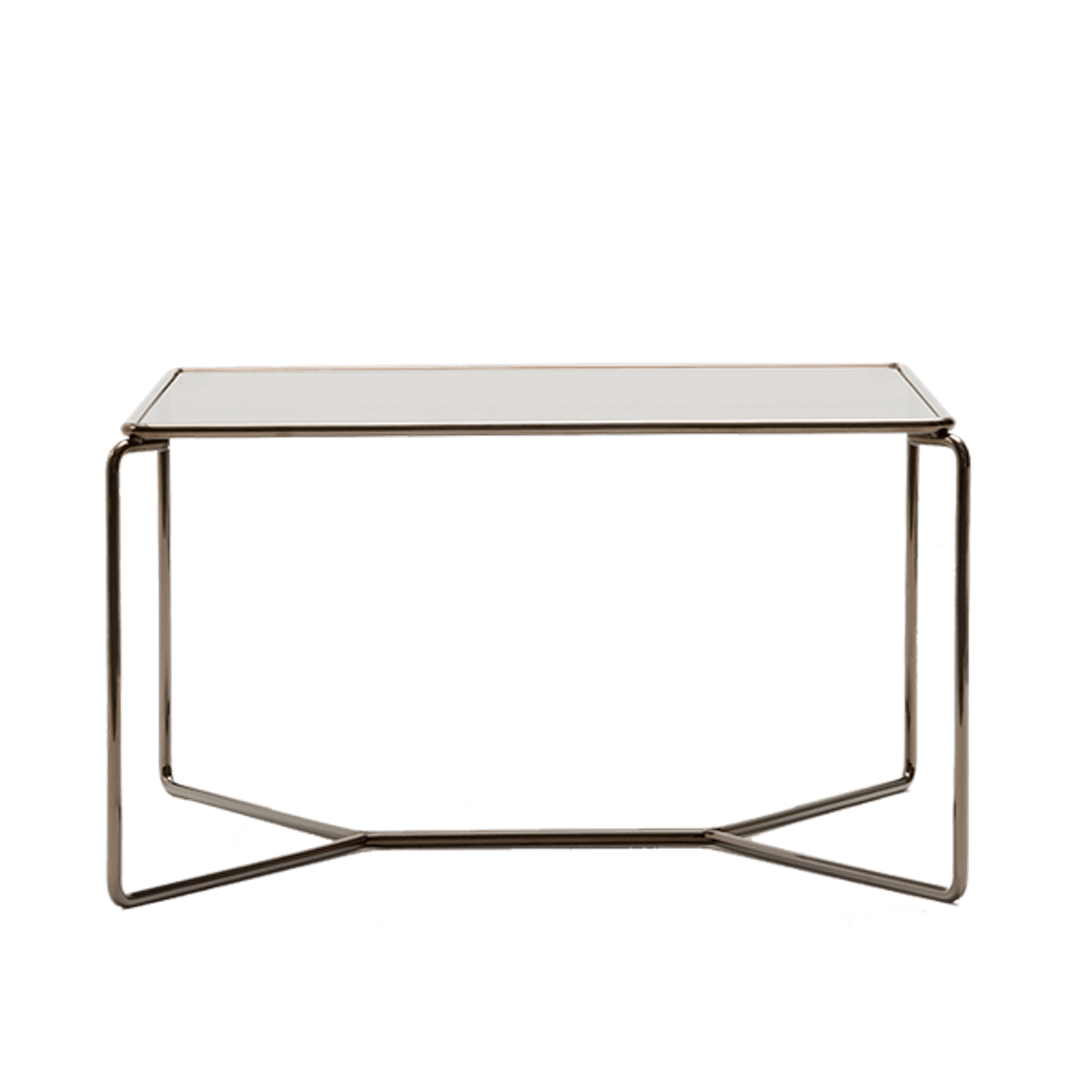 Web Marcel Coffee Table