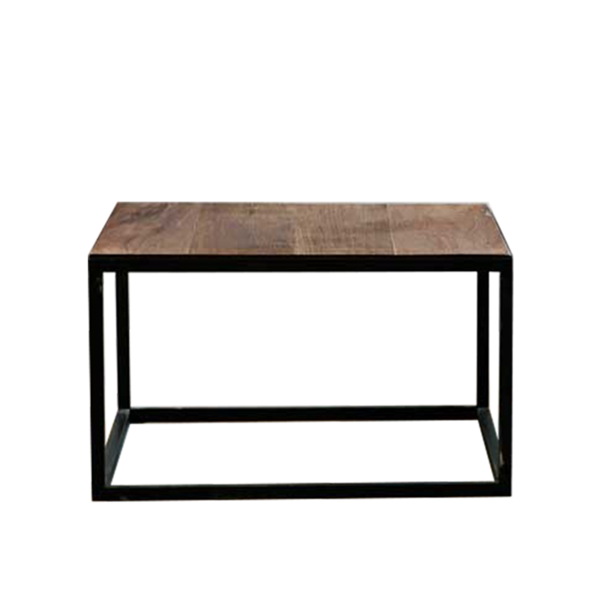 Web Mille Coffee Table Png