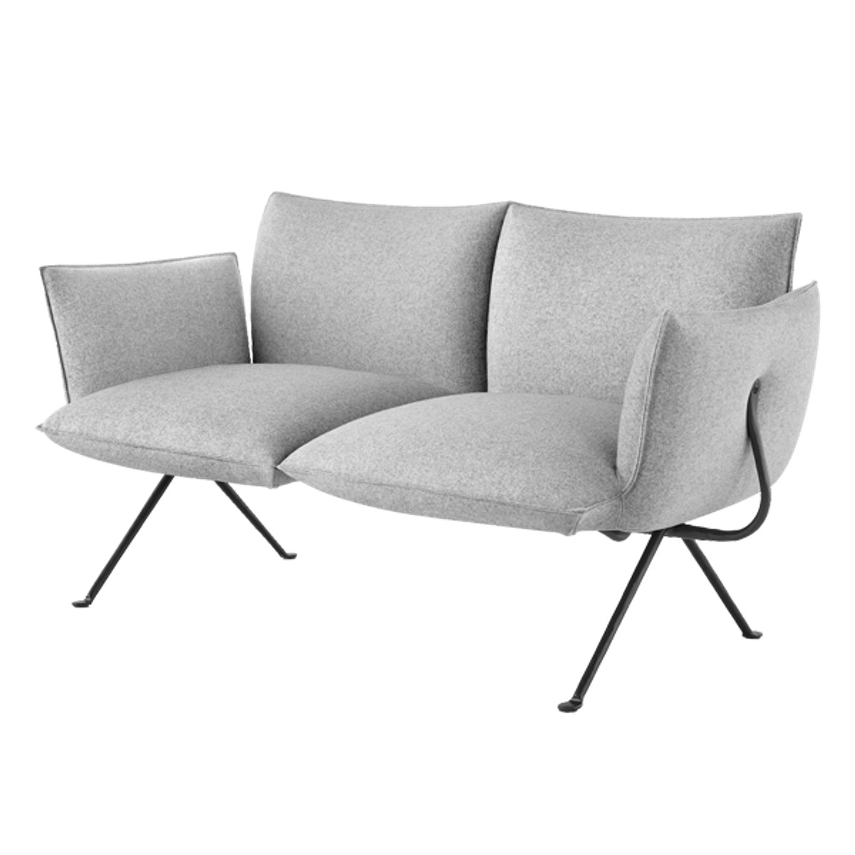 Web Officina Sofa 1