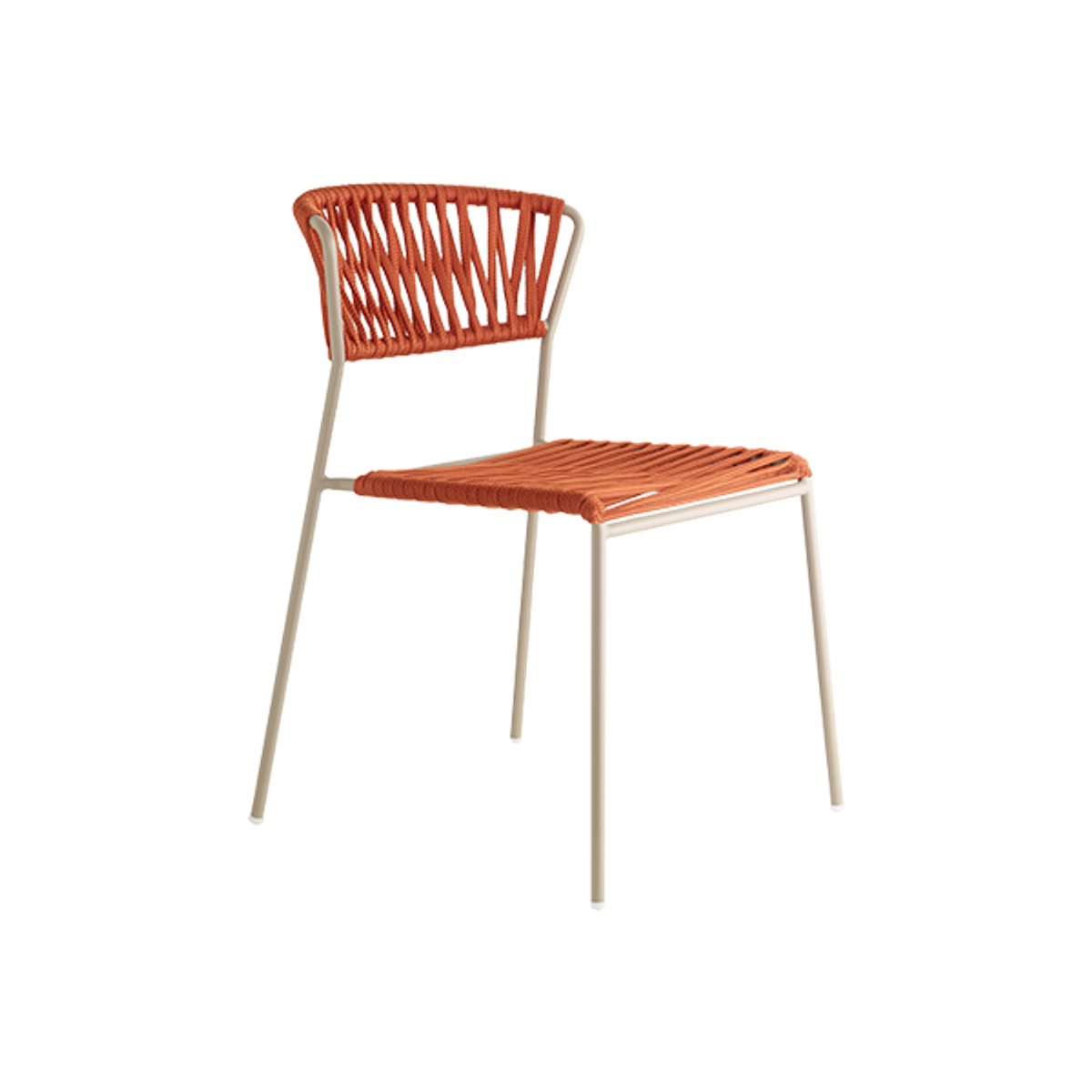 Web Robyn Weave Side Chair Exterior Furniture Insideoutcontracts