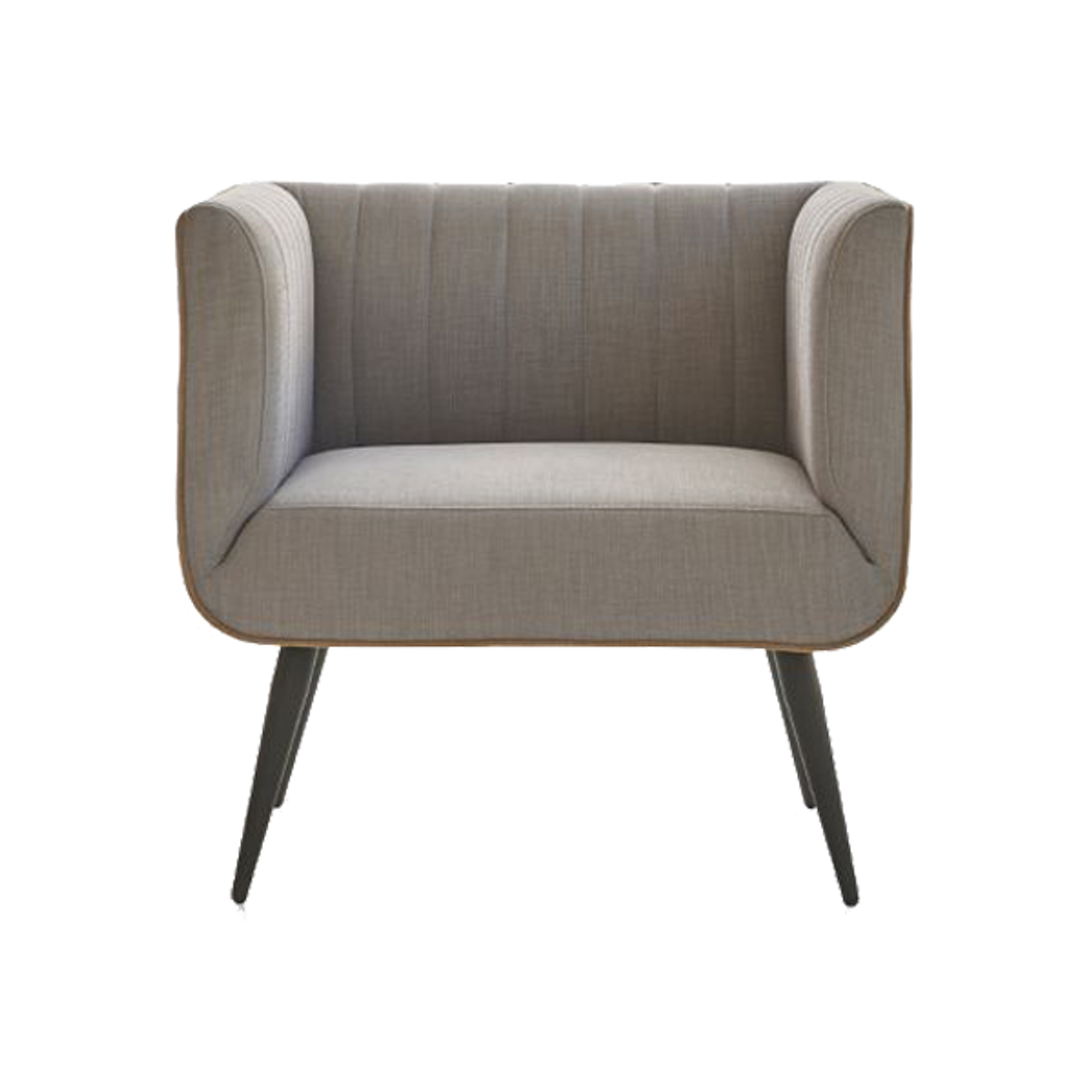 Web Rouen Armchair