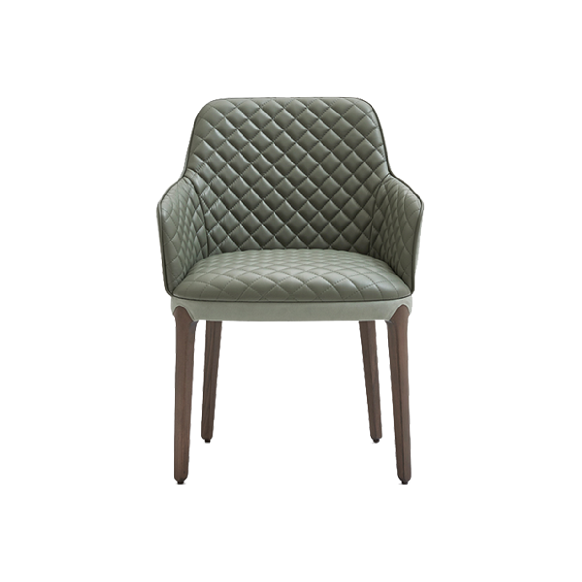 Web Sabien Armchair