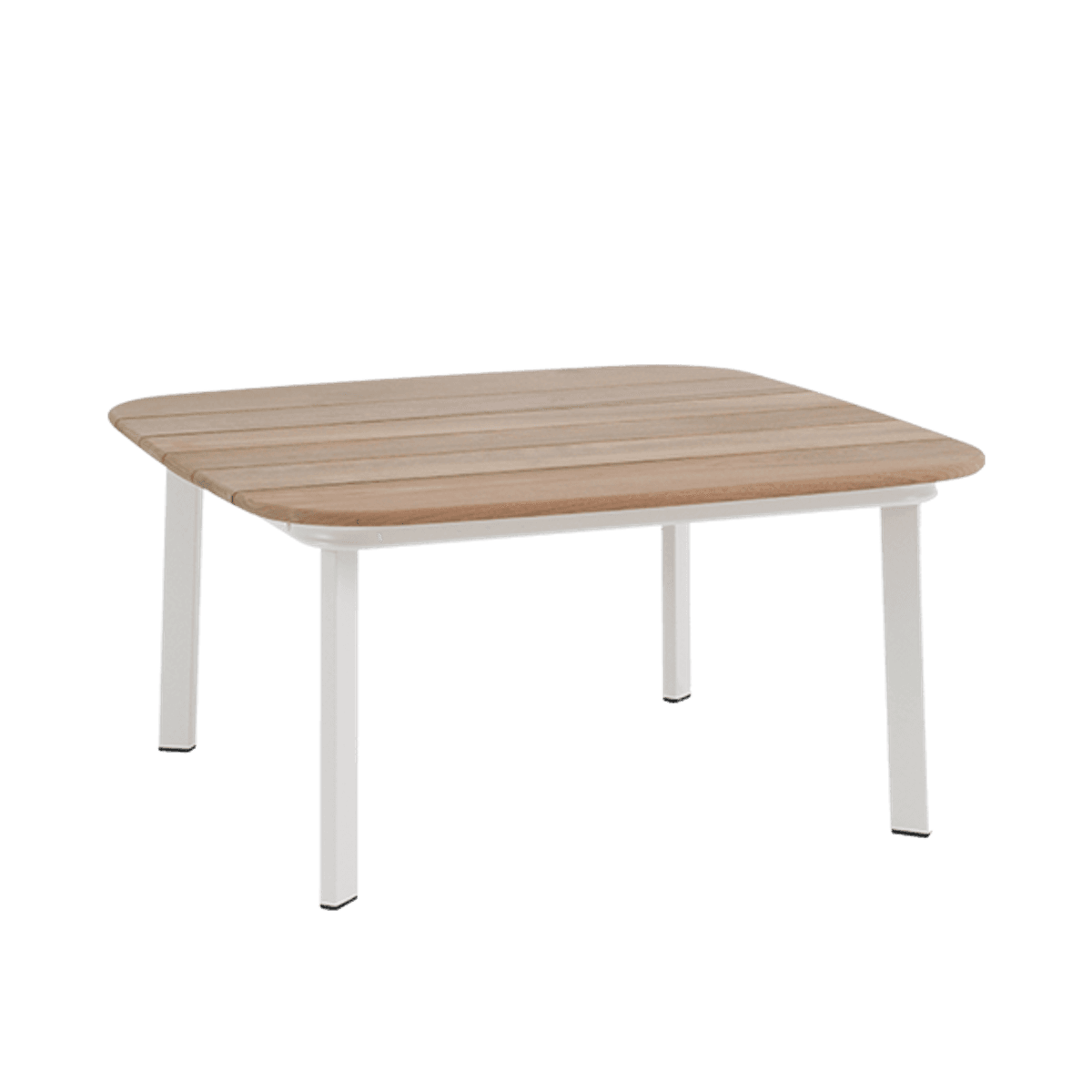 Web Shine Coffee Table