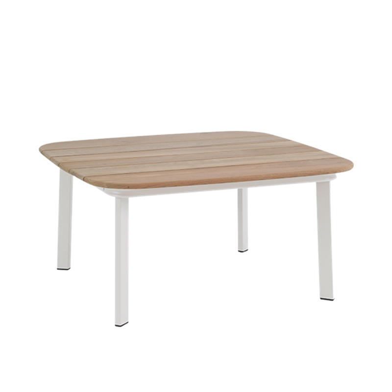 | Contract Furniture for Hospitality | Inside Out Contracts