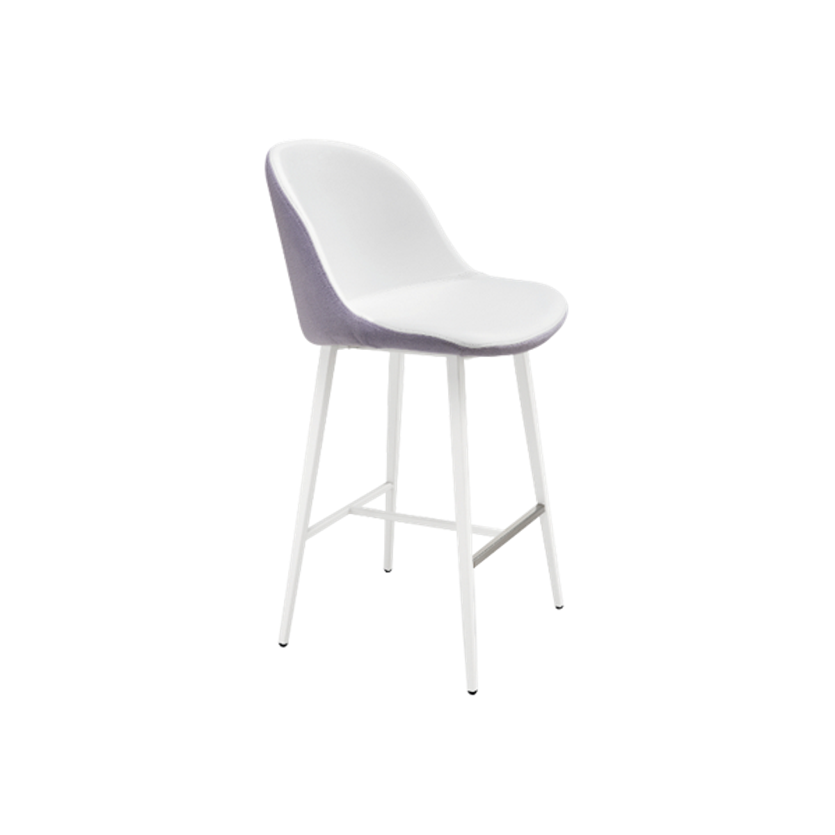 Web Sonny Bar Stool Hotel Lounge Furniture Inside Out Contracts