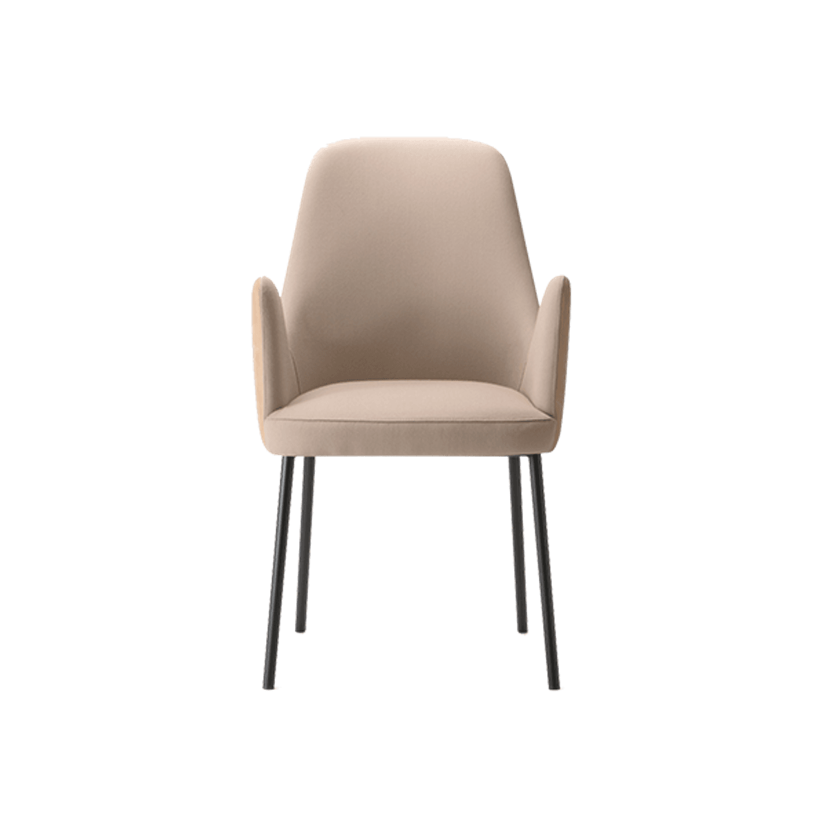 Web St Giles Armchair 113 Png