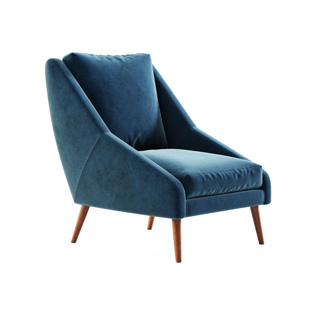 Web Sven Lounge Chair Hotel Lobby Furniture Inside Out Contracts