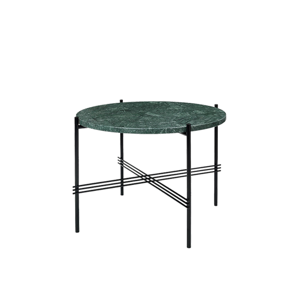 Inside Out Contracts | Contract Furniture | Hospitality, Restaurant