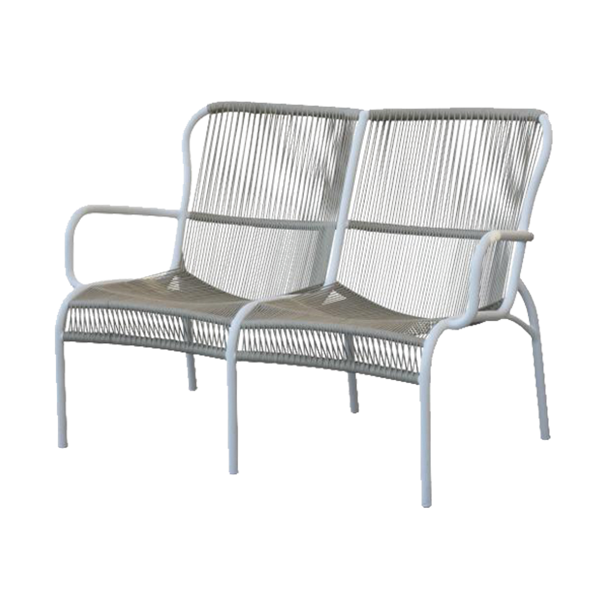 Web Ulysses Sofa