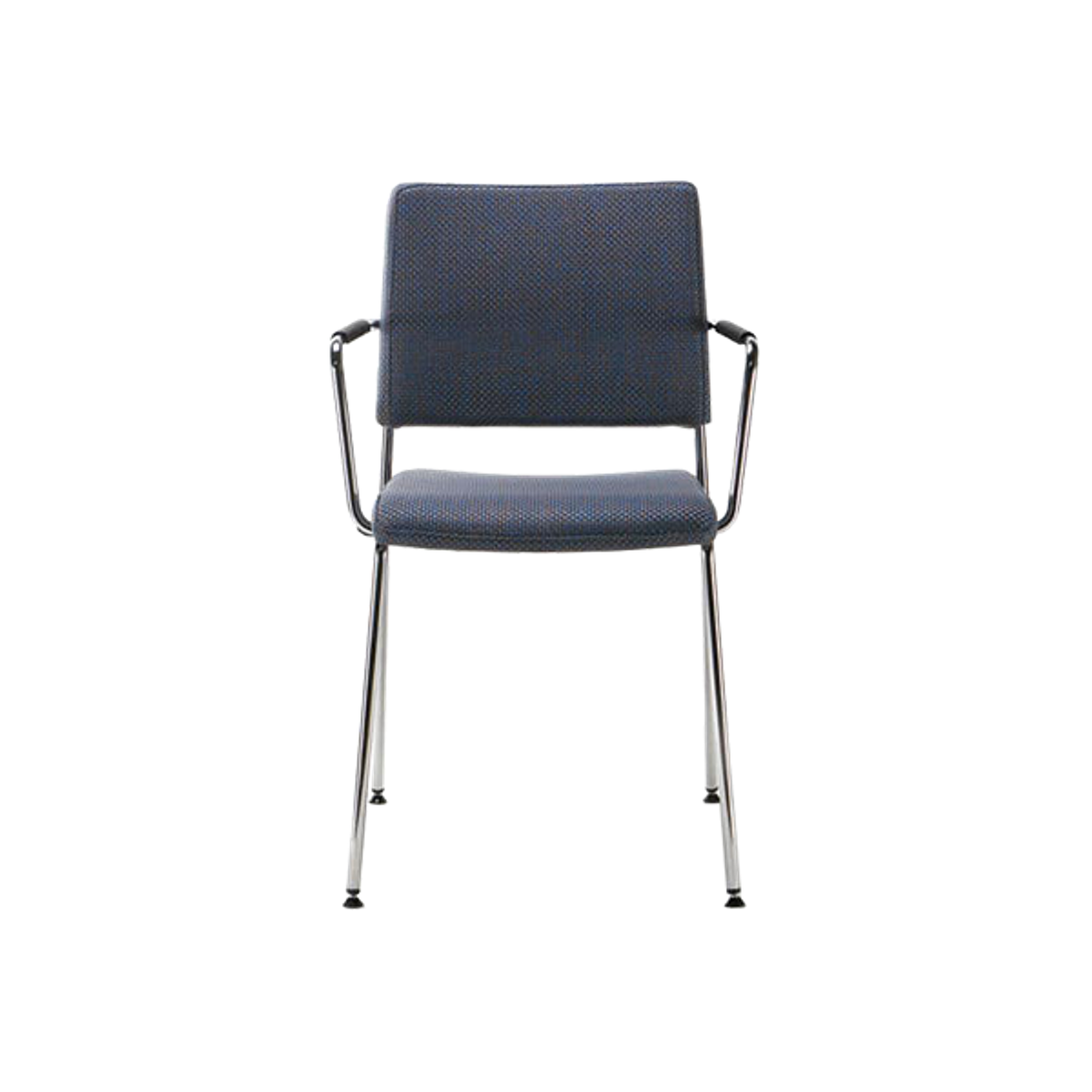 Web Veneto Armchair Png