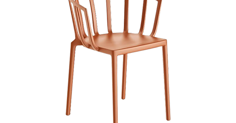 Venice Chair | Contract Furniture for…