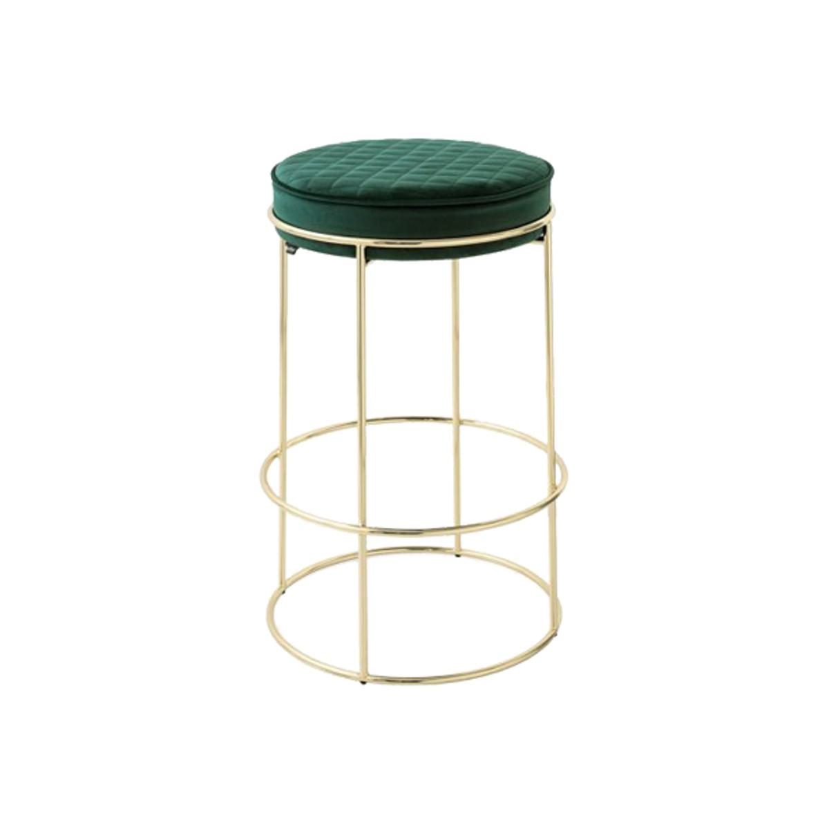 Web Atollo Stool